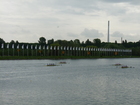 19. - 20. 05 Regatta Koeln (29).JPG